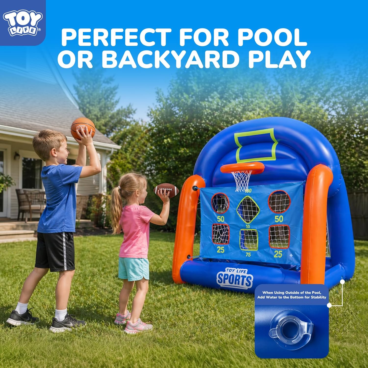Çocuklar, Gençler ve Yetişkinl - Kids Toys Set incelemesi ve fiyatı