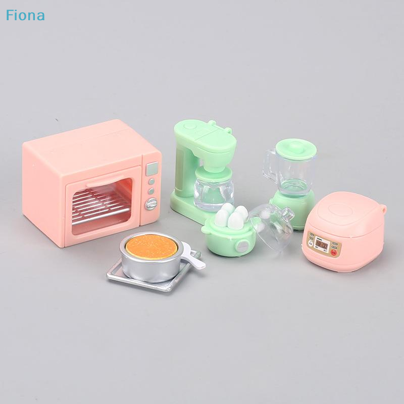 ✔ Çocuklar Mini Oyun Evi Mutfa - Kids Toys Play Egg incelemesi ve fiyatı