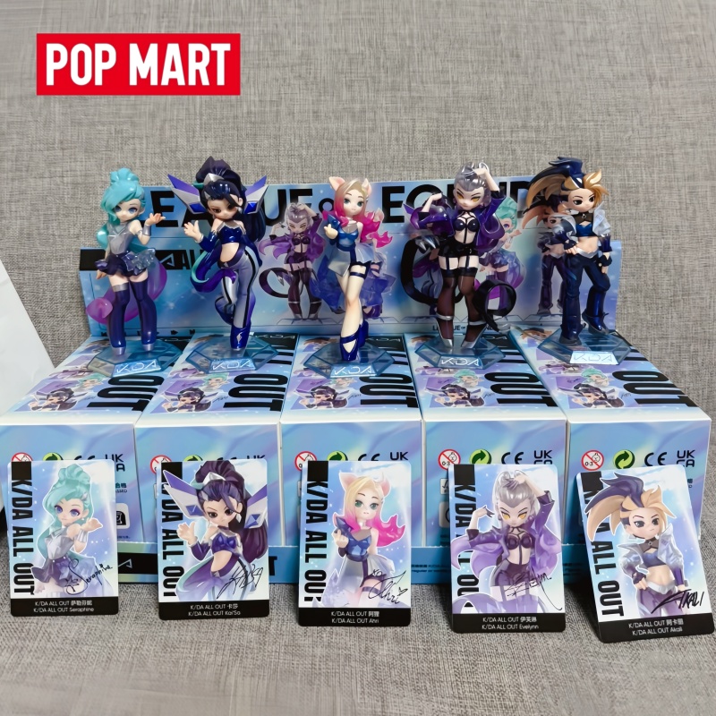 Orijinal Sıcak Yeni Ürünler St - Kids Toys Brand incelemesi ve fiyatı