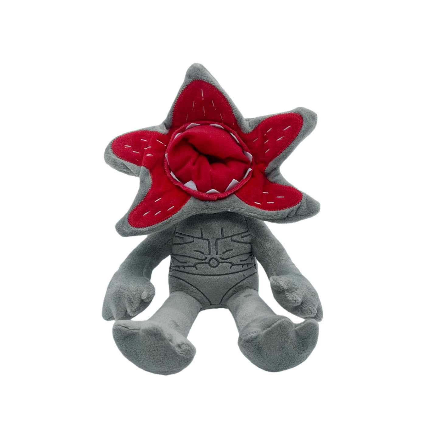 Sevimli Demogorgon Peluş Oyunc - Kids Toys 10 Year Old incelemesi ve fiyatı