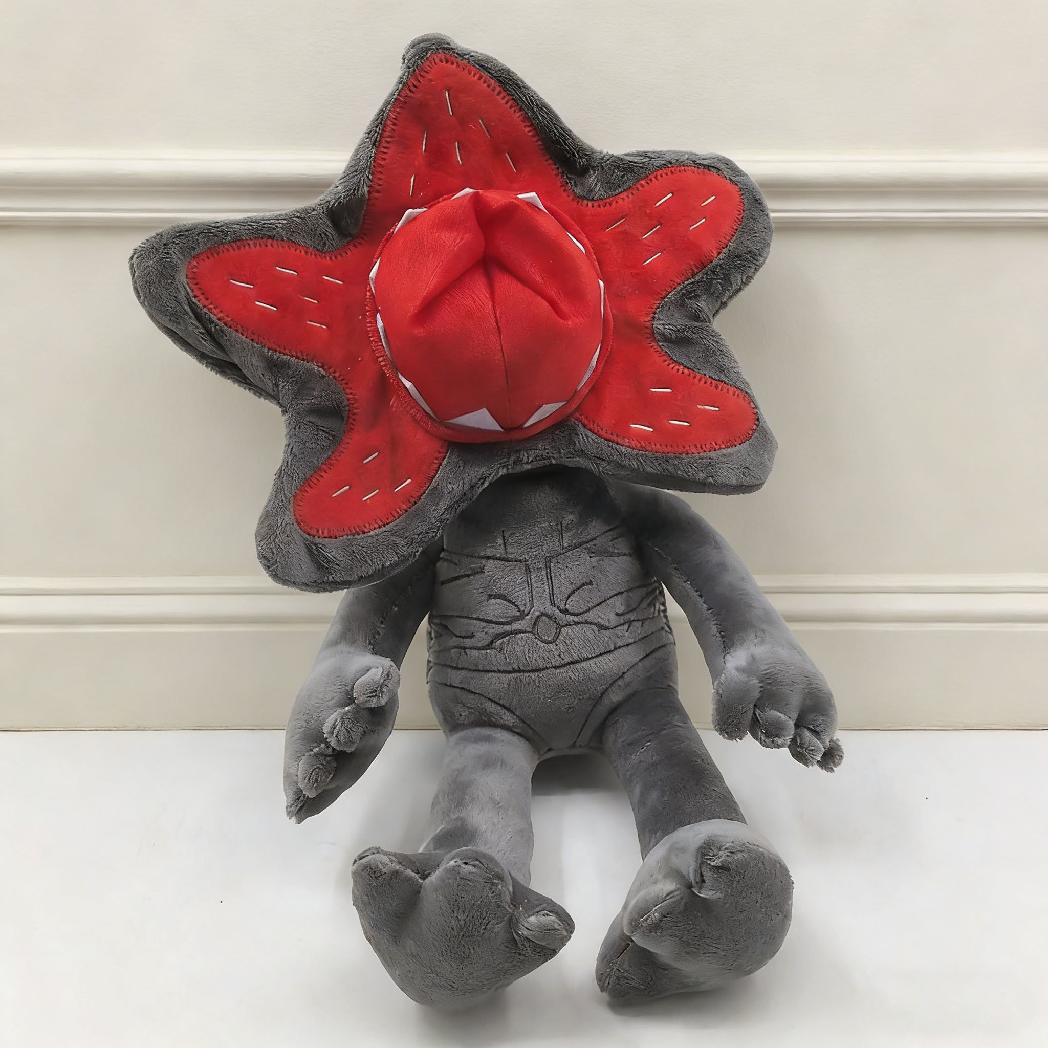 Sevimli Demogorgon Peluş Oyunc - Kids Toys 10 Year Old incelemesi ve fiyatı
