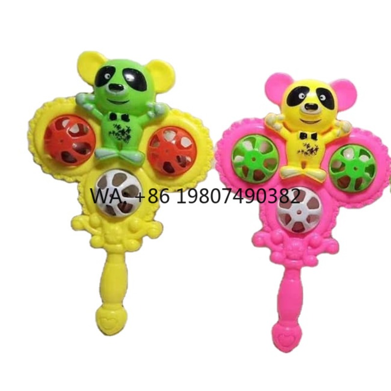 Stokta İkinci El Plastik Kalıp - Kids Toys Manufacturers incelemesi ve fiyatı