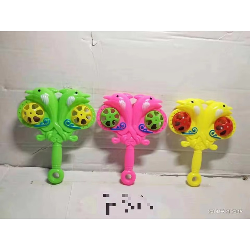 Stokta İkinci El Plastik Kalıp - Kids Toys Manufacturers incelemesi ve fiyatı