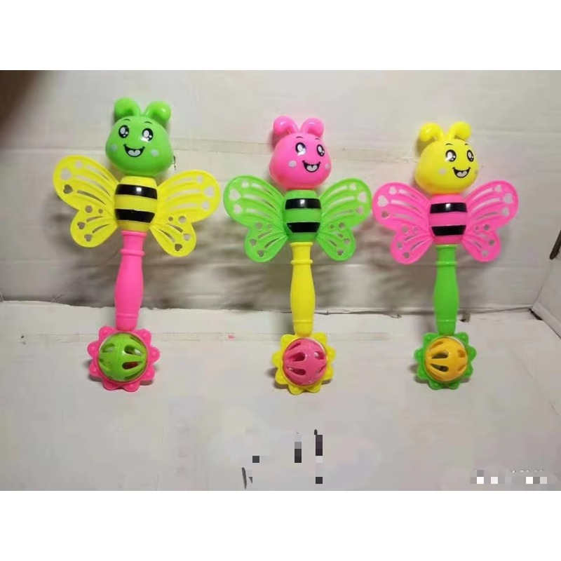 Stokta İkinci El Plastik Kalıp - Kids Toys Manufacturers incelemesi ve fiyatı