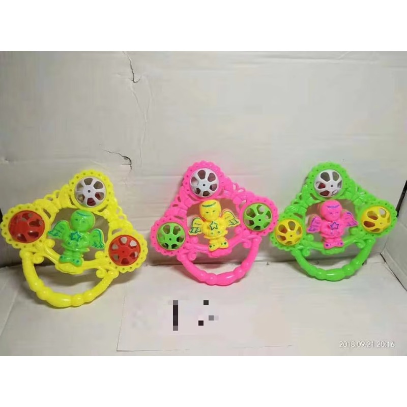 Stokta İkinci El Plastik Kalıp - Kids Toys Manufacturers incelemesi ve fiyatı