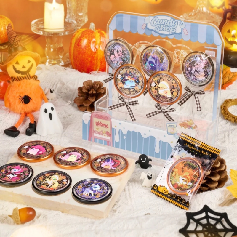 Orijinal Kayou My Little Pony  - Kids Toys Png incelemesi ve fiyatı
