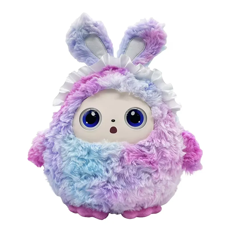Toptan Yapay Zeka Dönüşüm Bebe - Kids Toys Manufacturers incelemesi ve fiyatı