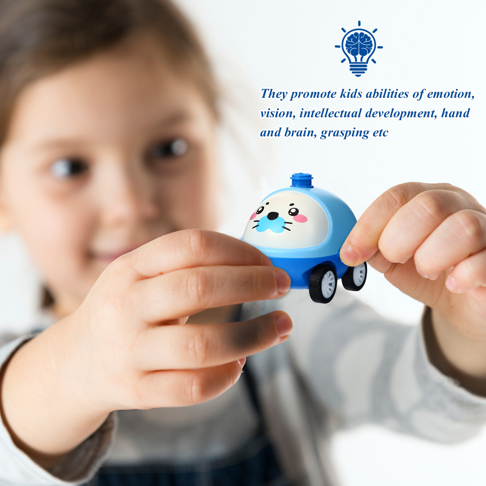 Sürüş Arabası Oyuncak Aerodina - Kids Toys Vehicle incelemesi ve fiyatı