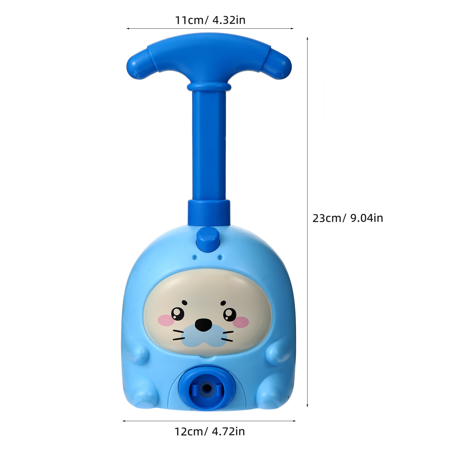 Sürüş Arabası Oyuncak Aerodina - Kids Toys Vehicle incelemesi ve fiyatı