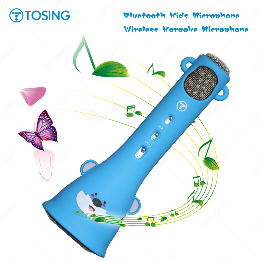 Çocuklar İçin Müzikli Oyuncakl - Kids Toys Manufacturers incelemesi ve fiyatı