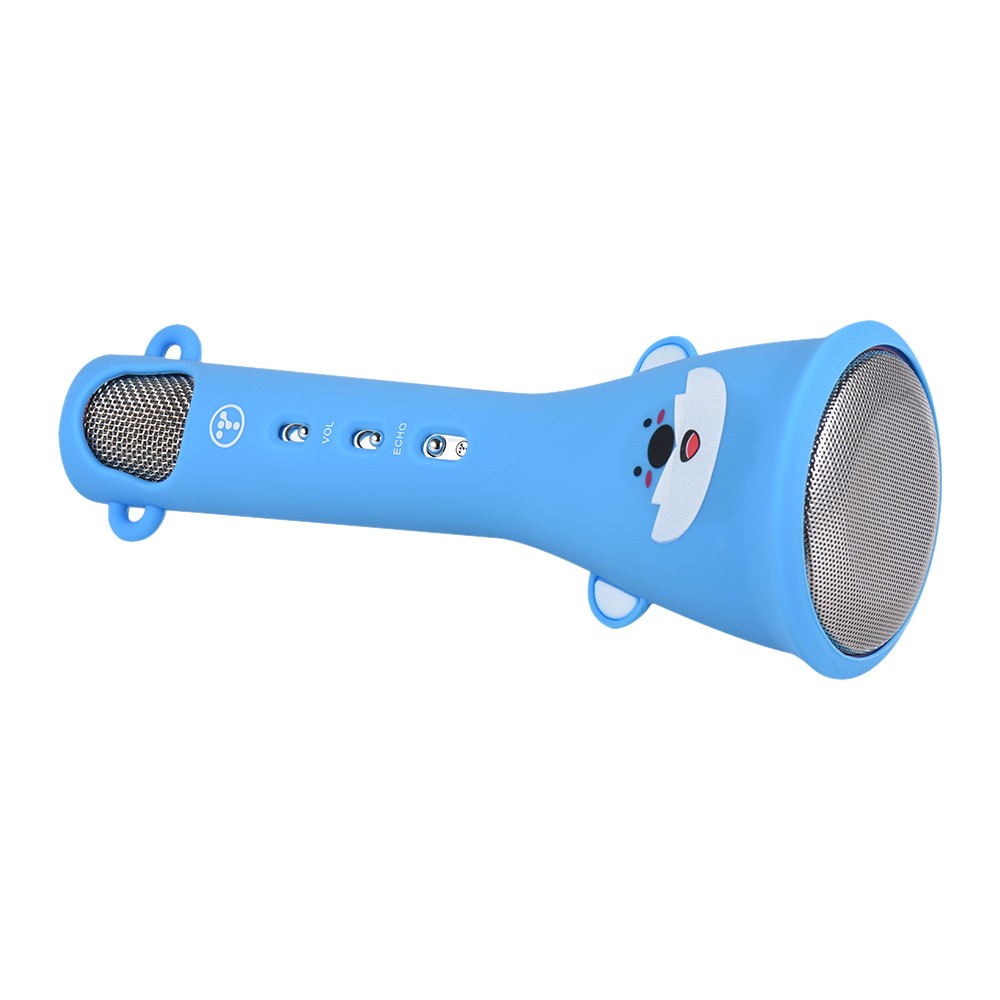 Çocuklar İçin Müzikli Oyuncakl - Kids Toys Manufacturers incelemesi ve fiyatı