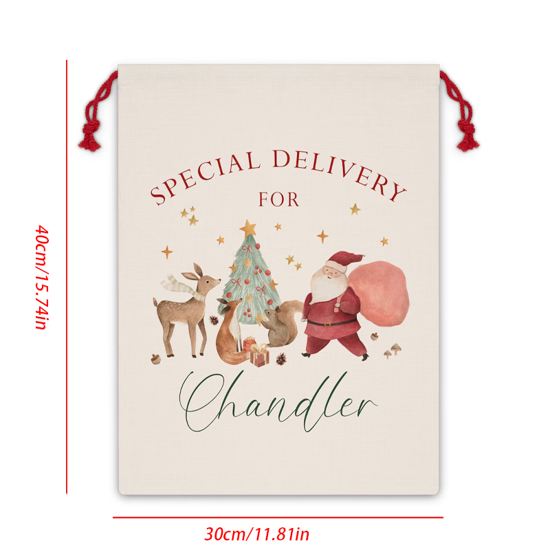 Kişiselleştirilmiş Ad Noel İpl - Kids Toys Names incelemesi ve fiyatı