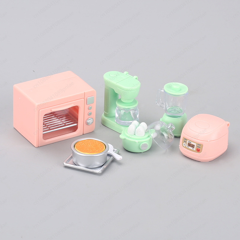 Mini Oyuncak Seti Elektrikli P - Kids Toys Play Egg incelemesi ve fiyatı