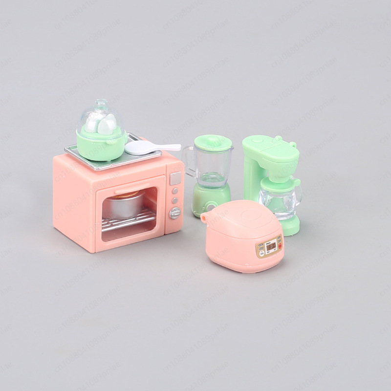 Mini Oyuncak Seti Elektrikli P - Kids Toys Play Egg incelemesi ve fiyatı