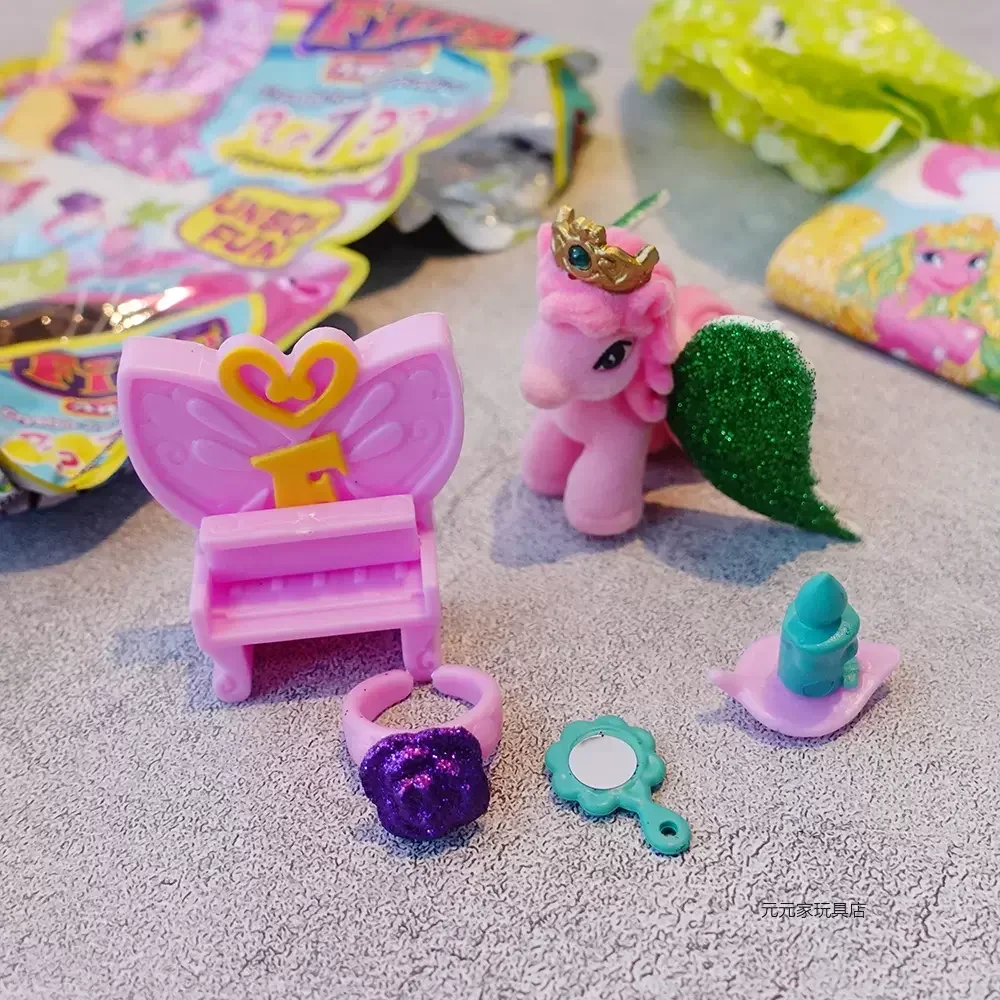 Orijinal Filly Yıldız Kelebek  - Kids Toys Png incelemesi ve fiyatı