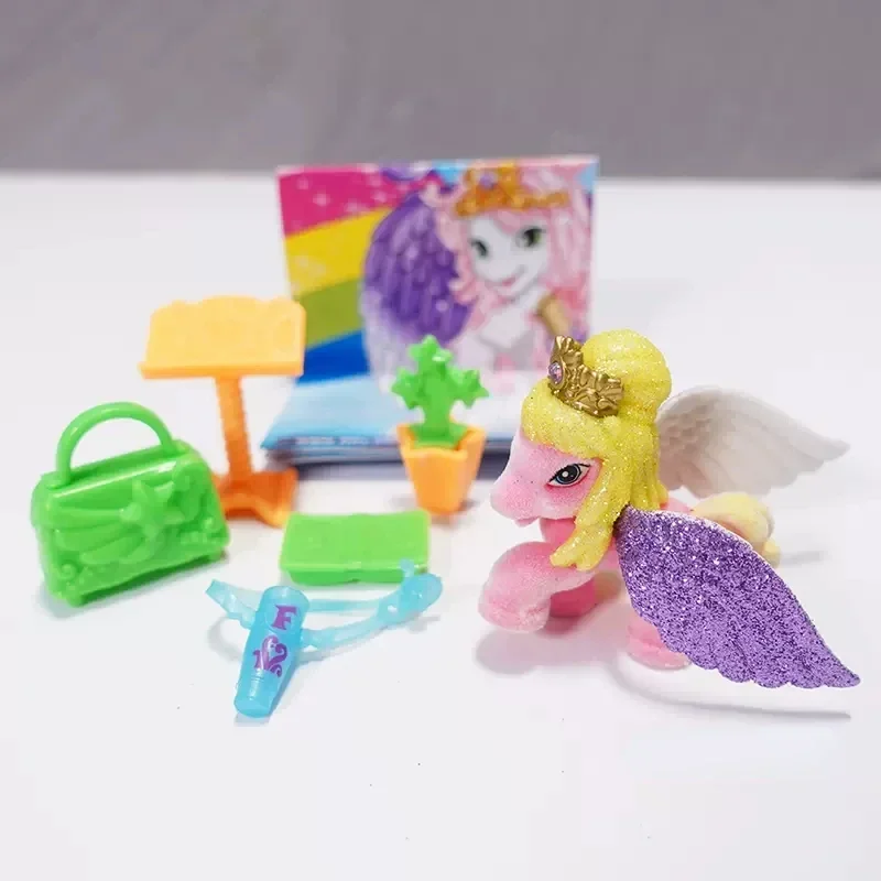 Orijinal Filly Yıldız Kelebek  - Kids Toys Png incelemesi ve fiyatı