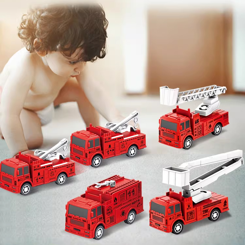 1 adet çocuk oyuncak arabası a - Kids Toys Cars incelemesi ve fiyatı