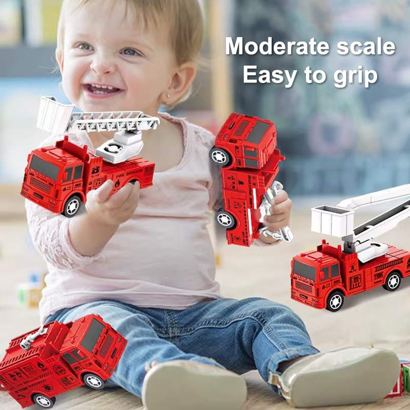 1 adet çocuk oyuncak arabası a - Kids Toys Cars incelemesi ve fiyatı