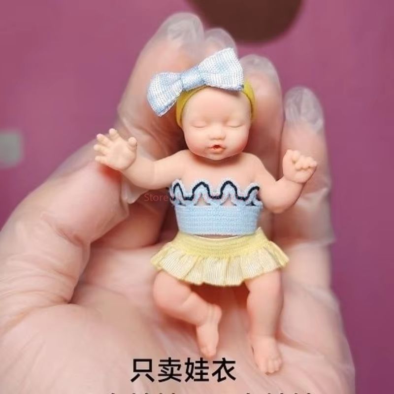 Sadece Bebek Giysileri ZURU Gi - Kids Toys Brand incelemesi ve fiyatı