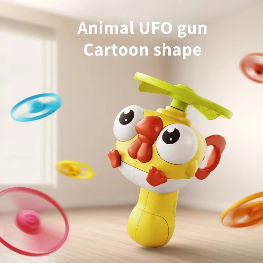 Çocuklar için İpli Çekmeli Bam - Kids Toys Under $10 incelemesi ve fiyatı