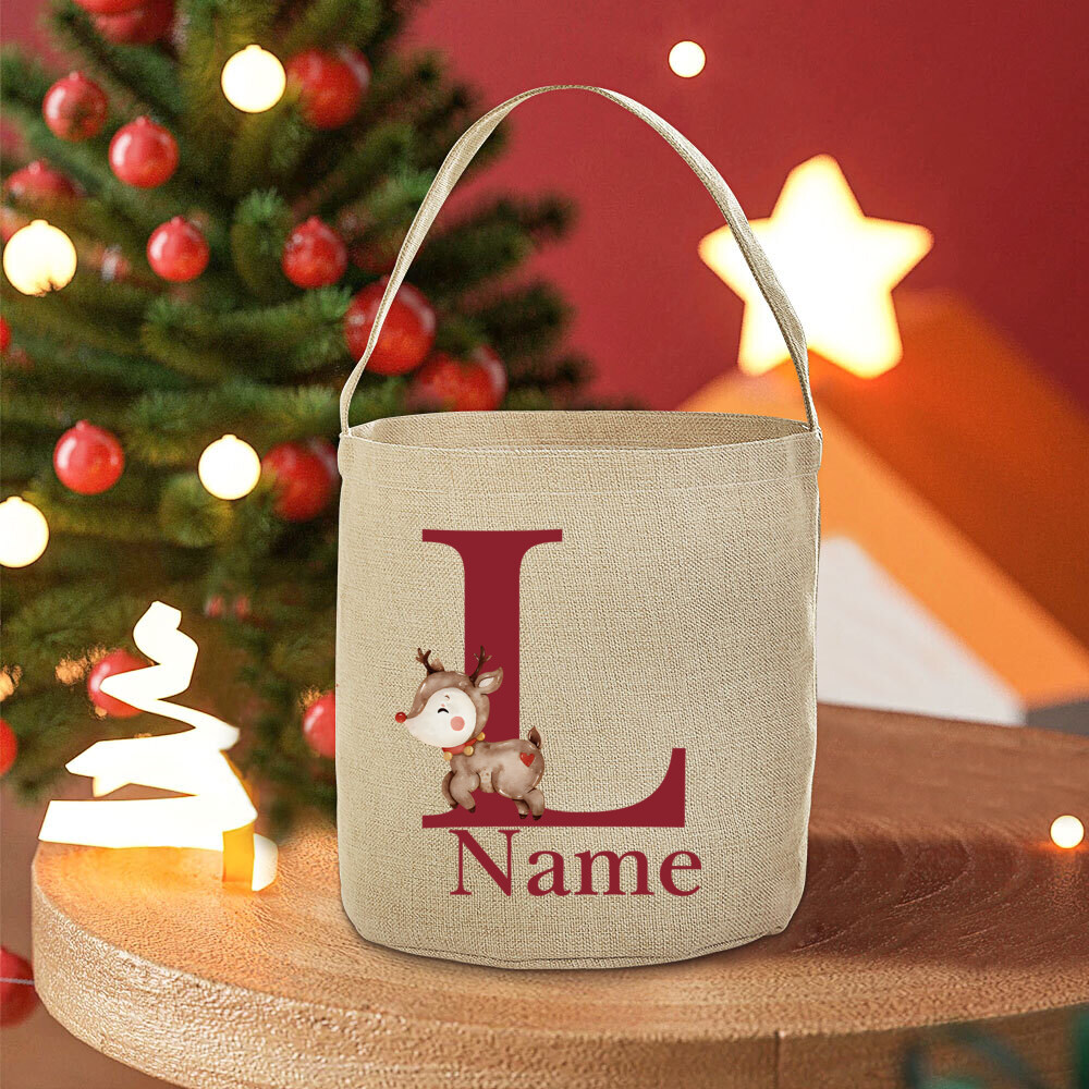 Personalised A-Z Letter with N - Kids Toys Names incelemesi ve fiyatı