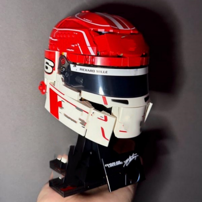 Scuderia HP Lewis Hamilton Cha - Kids Toys John Lewis incelemesi ve fiyatı