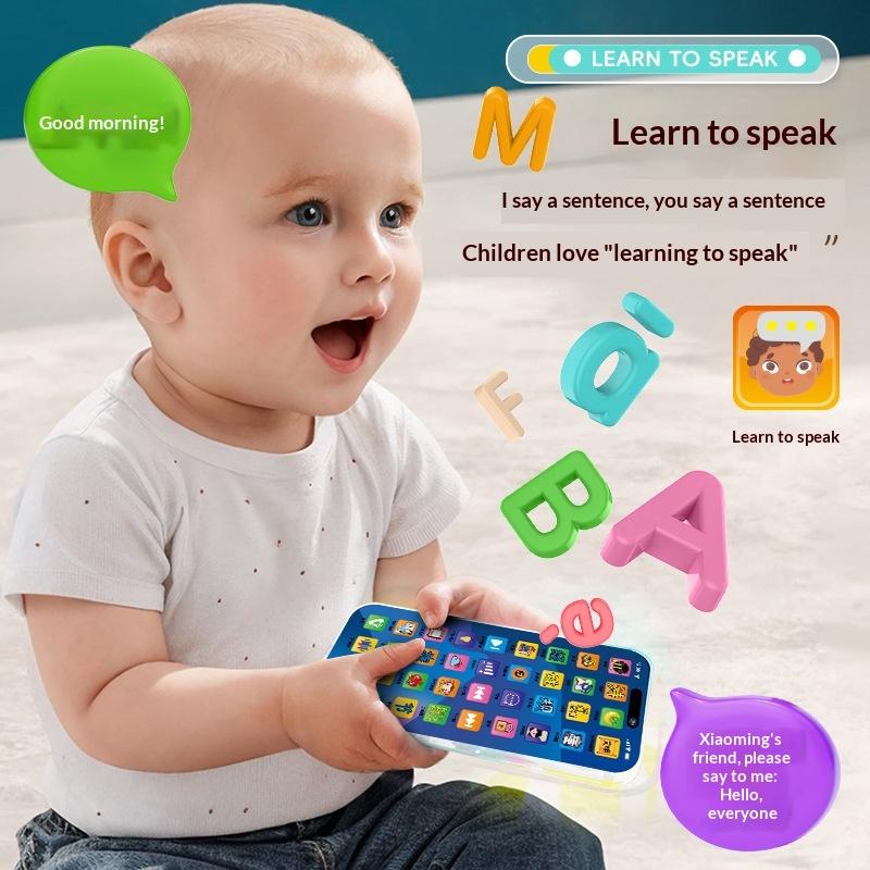 Yürümeye Başlayan Çocuklar İçi - Kids Toys Set incelemesi ve fiyatı