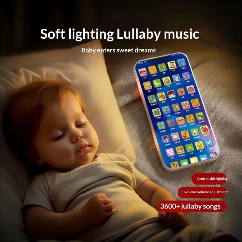 Yürümeye Başlayan Çocuklar İçi - Kids Toys Set incelemesi ve fiyatı