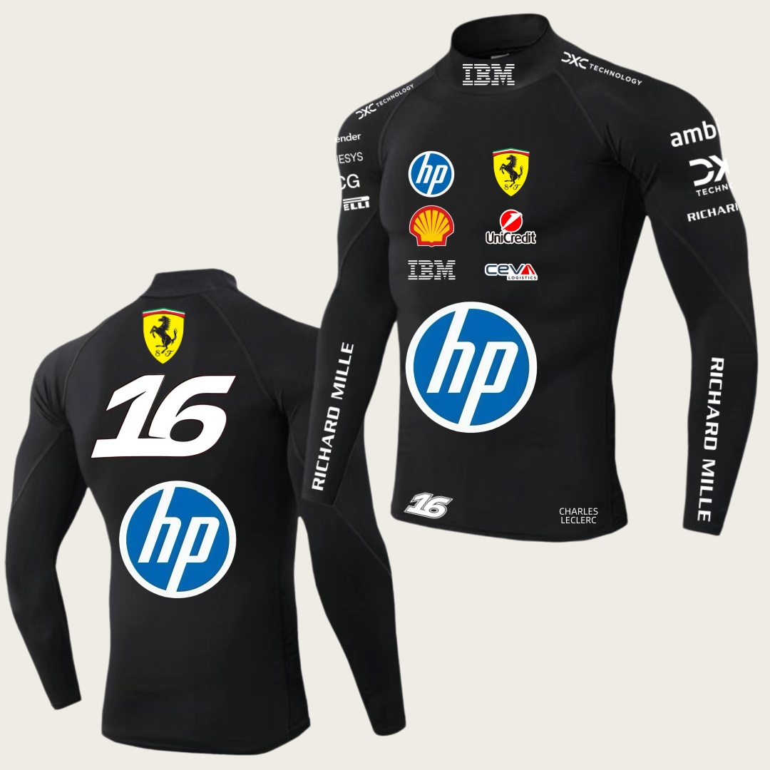 Ferrari Lewis Hamilton No. 44, - Kids Toys John Lewis incelemesi ve fiyatı