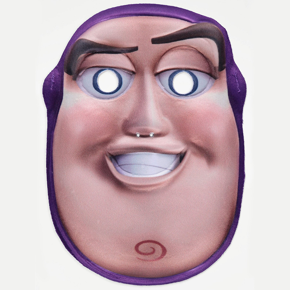 Buzz Lightyear Kostüm Çocuklar - Kids Toys Set incelemesi ve fiyatı