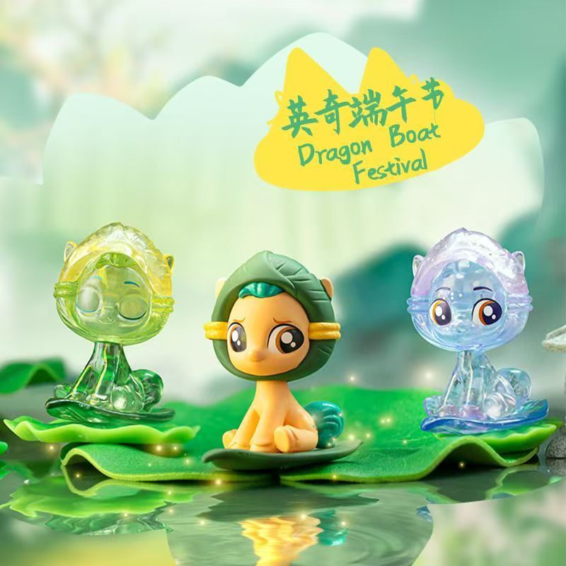 My Little Pony Sevgili Mini Kö - Kids Toys Png incelemesi ve fiyatı