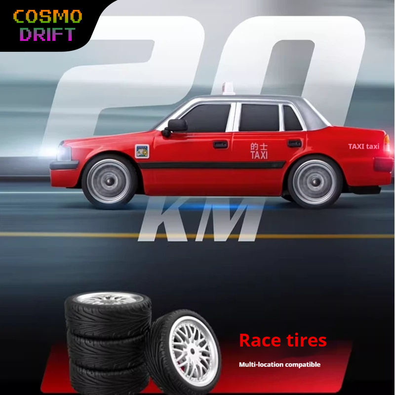 Yeni MN Model MN 38 RC Drift A - Kids Toys Hong Kong incelemesi ve fiyatı
