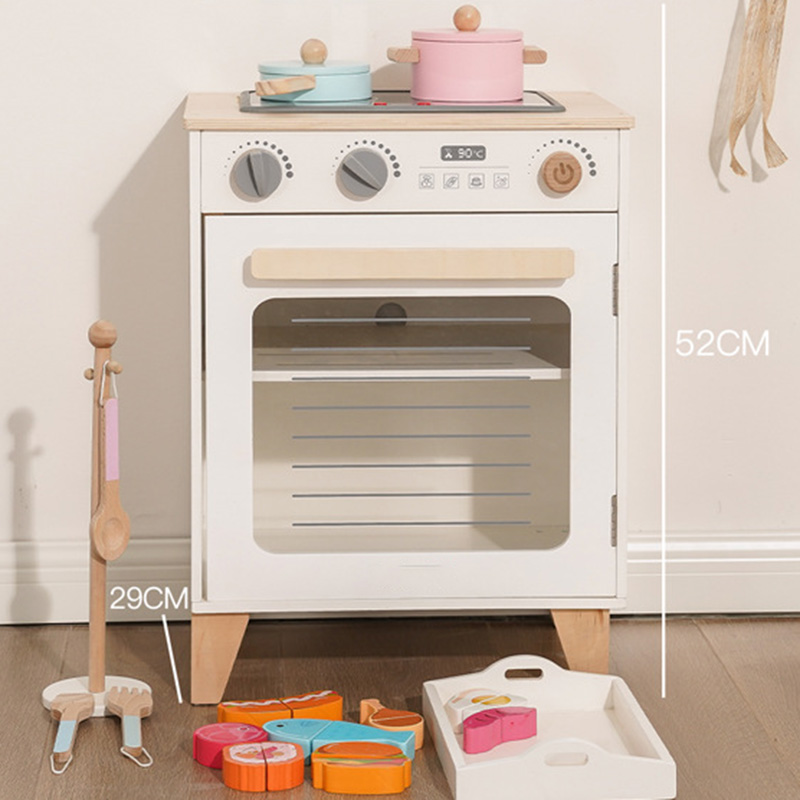 Mutfak Dolabı Aksesuarları Mod - Kids Toys Manufacturers incelemesi ve fiyatı
