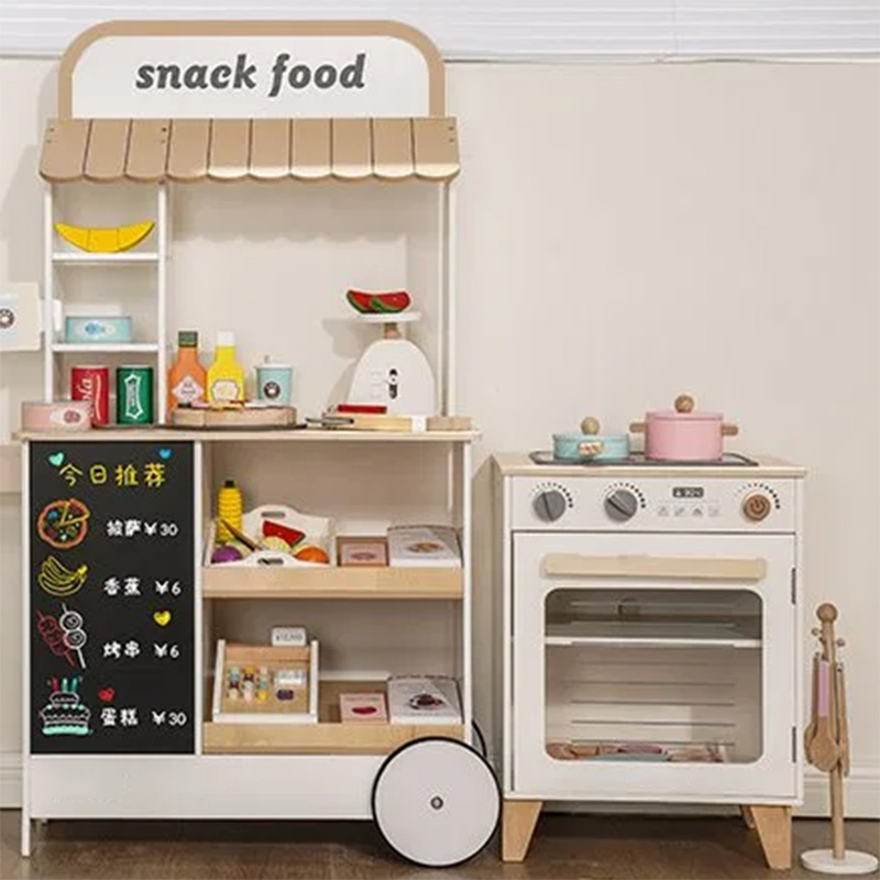 Mutfak Dolabı Aksesuarları Mod - Kids Toys Manufacturers incelemesi ve fiyatı