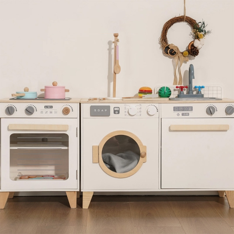 Mutfak Dolabı Aksesuarları Mod - Kids Toys Manufacturers incelemesi ve fiyatı