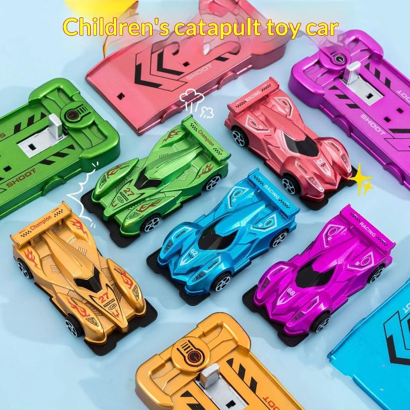 【Güzel】Oyuncak Araba Modelleri - Kids Toys Cars incelemesi ve fiyatı
