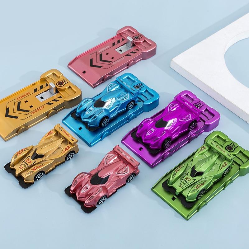 【Güzel】Oyuncak Araba Modelleri - Kids Toys Cars incelemesi ve fiyatı