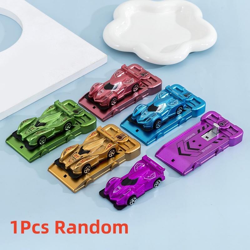 【Güzel】Oyuncak Araba Modelleri - Kids Toys Cars incelemesi ve fiyatı