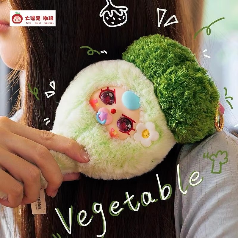 Stokta Bebek Üçlü Saç Taraşlaş - Kids Toys Brand incelemesi ve fiyatı