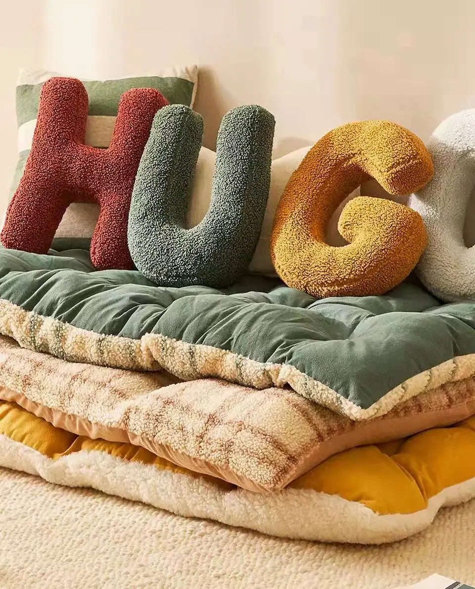 INS Nordic 26 İngilizce harfle - Kids Toys Names incelemesi ve fiyatı