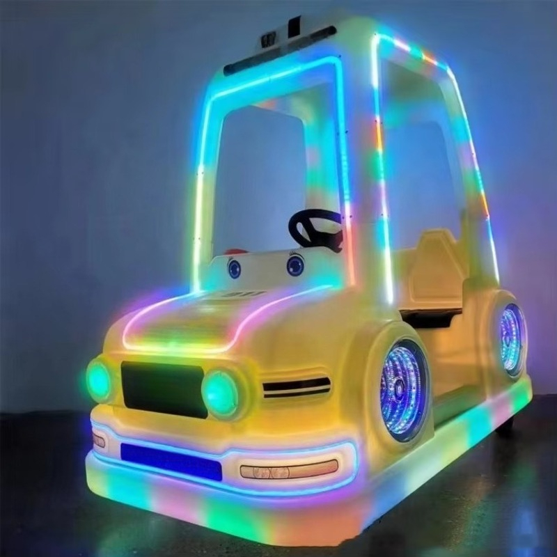 Çocuklar İçin En İyi Eğlence Ü - Kids Toys Manufacturers incelemesi ve fiyatı