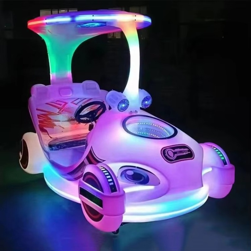 Çocuklar İçin En İyi Eğlence Ü - Kids Toys Manufacturers incelemesi ve fiyatı