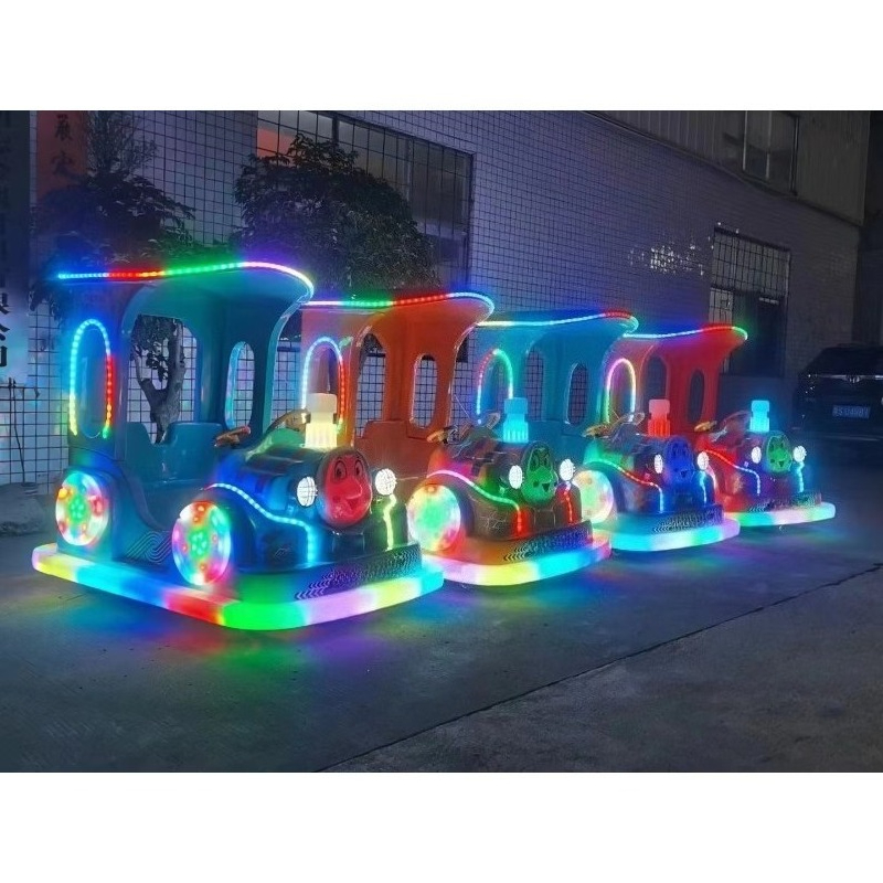 Çocuklar İçin En İyi Eğlence Ü - Kids Toys Manufacturers incelemesi ve fiyatı