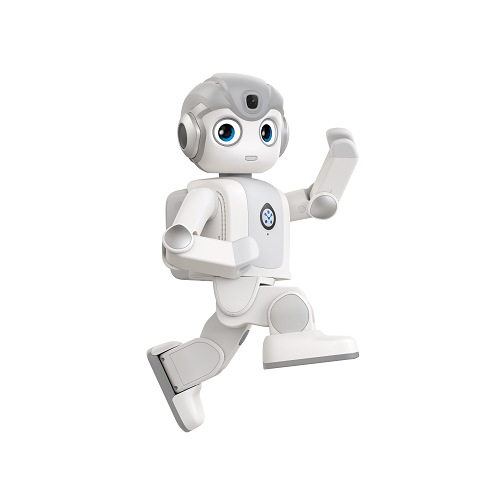 Alpha Mini Yüksek Kaliteli Yap - Kids Toys Manufacturers incelemesi ve fiyatı