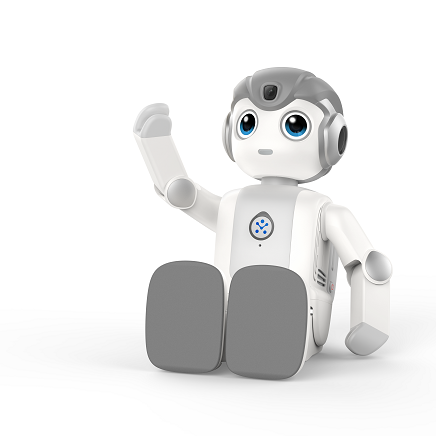 Alpha Mini Yüksek Kaliteli Yap - Kids Toys Manufacturers incelemesi ve fiyatı