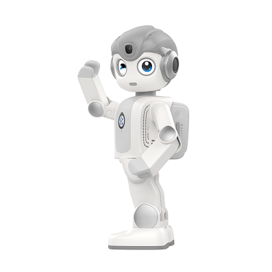 Alpha Mini Yüksek Kaliteli Yap - Kids Toys Manufacturers incelemesi ve fiyatı