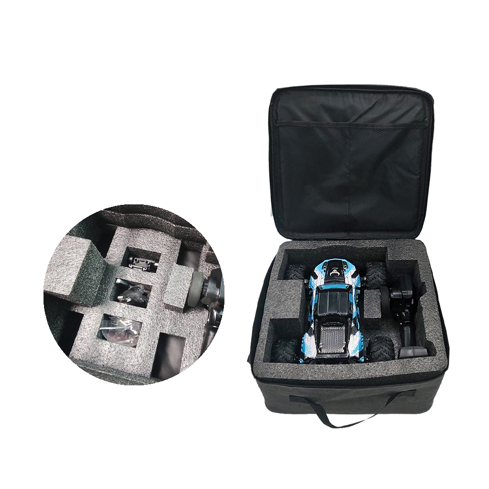 SG116 MAX 1:16 Yüksek Hızlı Dr - Kids Toys Delivery Today incelemesi ve fiyatı