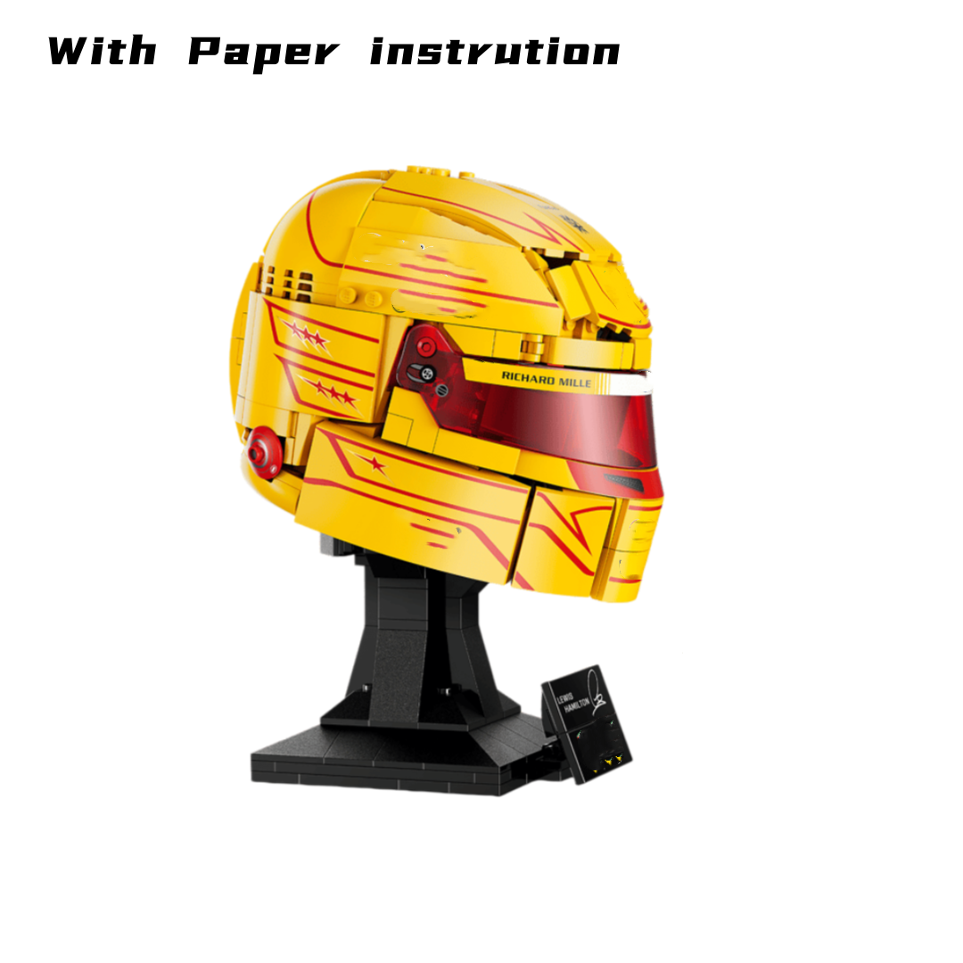 884 parça Scuderia HP Lewis Ha - Kids Toys John Lewis incelemesi ve fiyatı