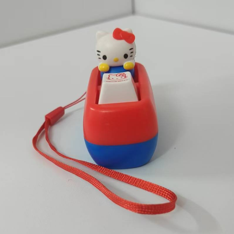 Hello Kitty Kaydedilebilir Ses - Kids Toys Japan incelemesi ve fiyatı