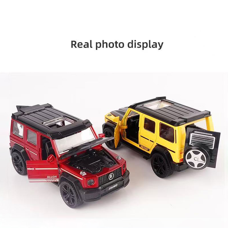 1:28 Ölçekli Döküm Simülasyon  - Kids Toys Cars incelemesi ve fiyatı